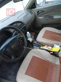 دايو نوبيرا